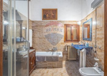 Bagno - Independent house Buronzo - photo 22