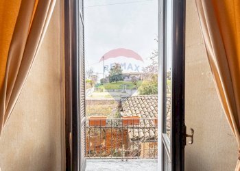 Dettagli - Independent house Buronzo - photo 34