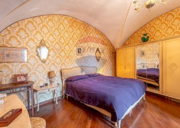 Camera / camera da letto - Independent house Buronzo - photo 36