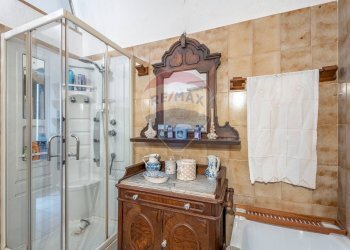 Bagno - Independent house Buronzo - photo 43