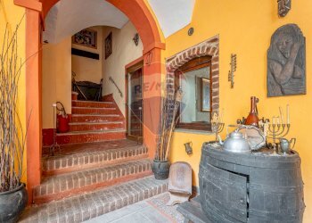 Scale - Independent house Buronzo - photo 55