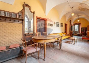 Sala da pranzo - Independent house Buronzo - photo 57