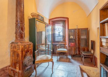 Sala da pranzo - Independent house Buronzo - photo 61