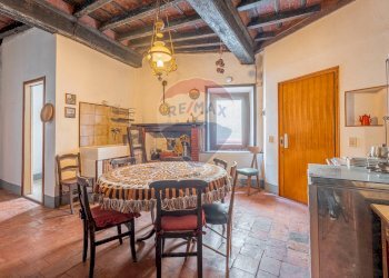 Sala da pranzo - Independent house Buronzo - photo 65