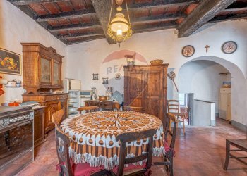 Sala da pranzo - Independent house Buronzo - photo 67