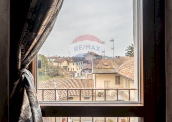 Balcone - Independent house Buronzo - photo 68