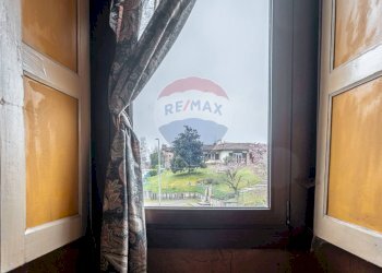 Balcone - Independent house Buronzo - photo 69