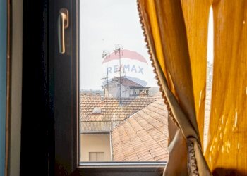 Balcone - Independent house Buronzo - photo 78