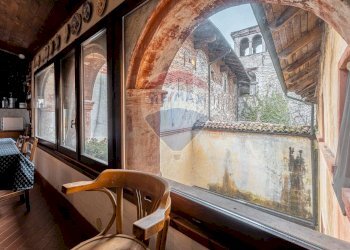 Balcone - Independent house Buronzo - photo 89