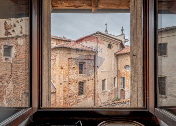 Dettagli - Independent house Buronzo - photo 93