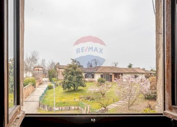 Giardino - Independent house Buronzo - photo 104