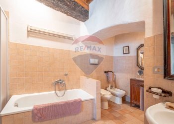 Bagno - Independent house Buronzo - photo 107