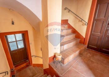 Scale - Independent house Buronzo - photo 113