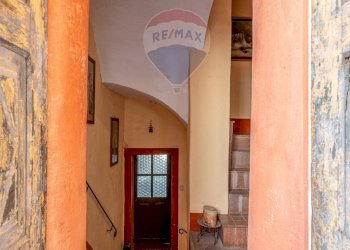 Hall / corridoio - Independent house Buronzo - photo 114