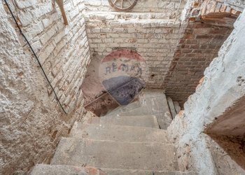 Scale - Independent house Buronzo - photo 115