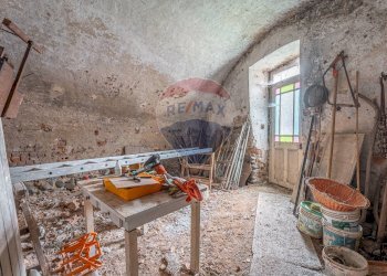 Sala da pranzo - Independent house Buronzo - photo 116