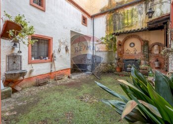 Giardino - Independent house Buronzo - photo 120