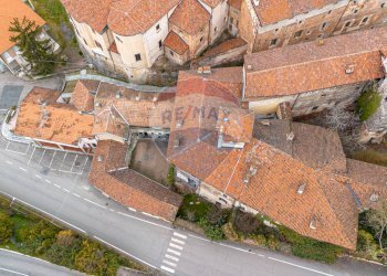 Posizione della mappa - Independent house Buronzo - photo 126