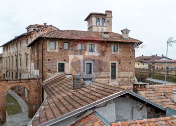 Casa all\'aperto - Independent house Buronzo - photo 128