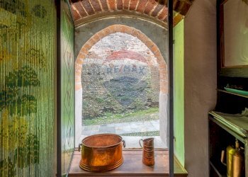 Dettagli - Independent house Buronzo - photo 134