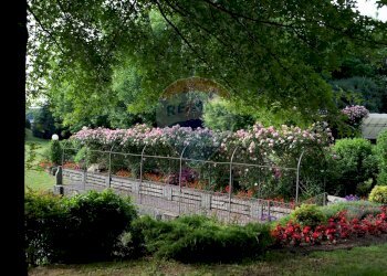 Giardino - Locale Commerciale Via Case Sparse
 
11, Novara - foto 11