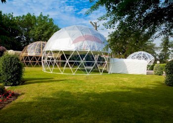 Giardino - Locale Commerciale Via Case Sparse
 
11, Novara - foto 13