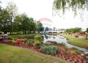 Giardino - Locale Commerciale Via Case Sparse
 
11, Novara - foto 22