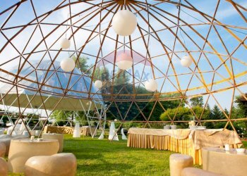 Terrazza - Locale Commerciale Via Case Sparse
 
11, Novara - foto 23