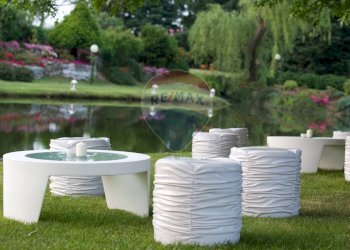 Vista dell\'acqua - Locale Commerciale Via Case Sparse
 
11, Novara - foto 26