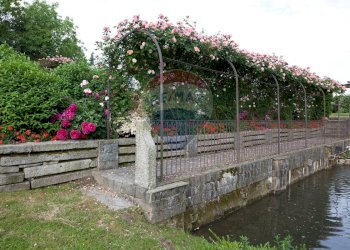 Giardino - Locale Commerciale Via Case Sparse
 
11, Novara - foto 27