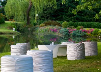 Giardino - Locale Commerciale Via Case Sparse
 
11, Novara - foto 28