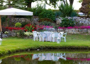 Giardino - Locale Commerciale Via Case Sparse
 
11, Novara - foto 29