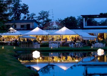 Piscina - Locale Commerciale Via Case Sparse
 
11, Novara - foto 33