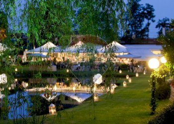 Piscina - Locale Commerciale Via Case Sparse
 
11, Novara - foto 36