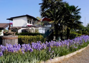 Casa all\'aperto - Locale Commerciale Via Case Sparse
 
11, Novara - foto 40