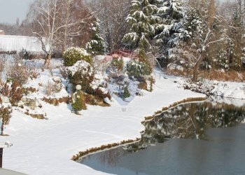 Vista dell\'acqua - Locale Commerciale Via Case Sparse
 
11, Novara - foto 41