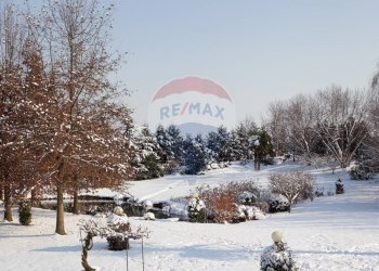 Edificio all\'aperto - Locale Commerciale Via Case Sparse
 
11, Novara - foto 42