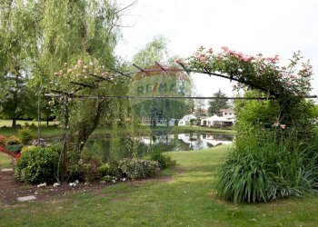 Giardino - Locale Commerciale Via Case Sparse
 
11, Novara - foto 43