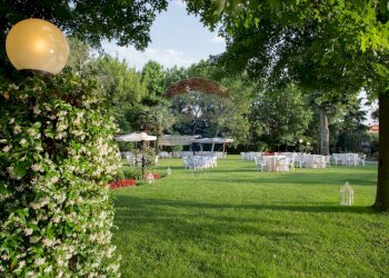 Giardino - Locale Commerciale Via Case Sparse
 
11, Novara - foto 47