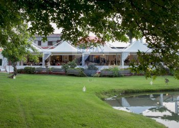 Giardino - Locale Commerciale Via Case Sparse
 
11, Novara - foto 15