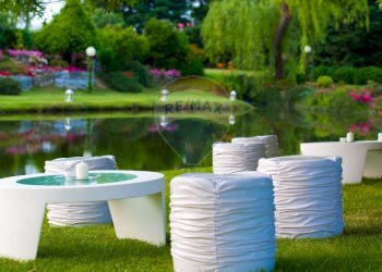 Dettagli - Locale Commerciale Via Case Sparse
 
11, Novara - foto 52