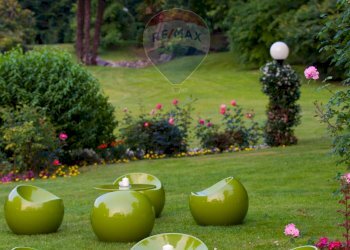 Giardino - Locale Commerciale Via Case Sparse
 
11, Novara - foto 53