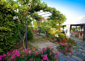 Giardino - Locale Commerciale Via Case Sparse
 
11, Novara - foto 58