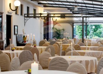 Soggiorno - Locale Commerciale Via Case Sparse
 
11, Novara - foto 65