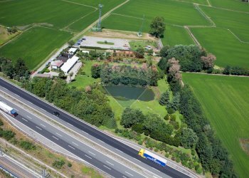 Posizione della mappa - Locale Commerciale Via Case Sparse
 
11, Novara - foto 68