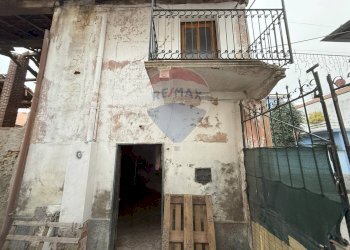 Casa all\'aperto - Rustico Via Santa Maria
 
17, Sizzano - foto 3