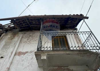 Casa all\'aperto - Rustico Via Santa Maria
 
17, Sizzano - foto 4