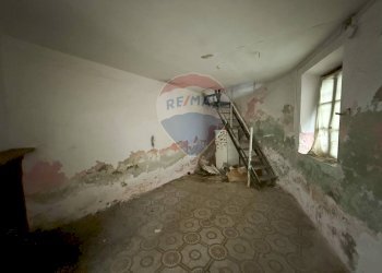 Stanza vuota - Rustico Via Santa Maria
 
17, Sizzano - foto 6