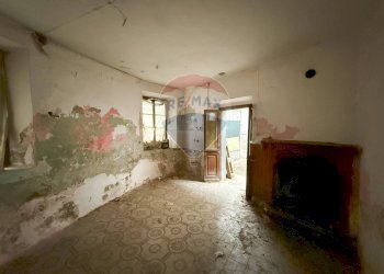 Stanza vuota - Rustico Via Santa Maria
 
17, Sizzano - foto 7