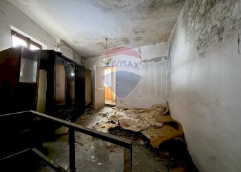 Scale - Rustico Via Santa Maria
 
17, Sizzano - foto 8